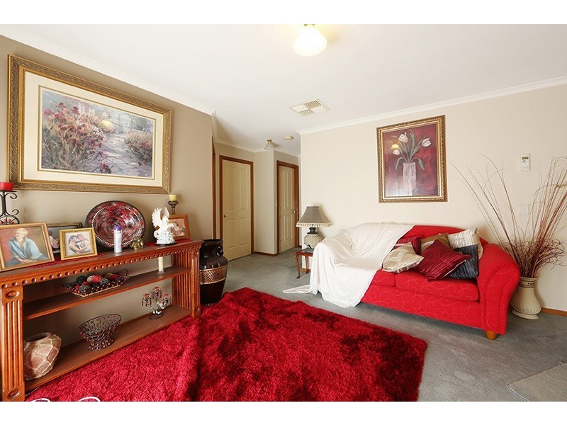 27 Teofilo Drive, Lysterfield VIC 3156