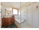 27 Teofilo Drive, Lysterfield VIC 3156