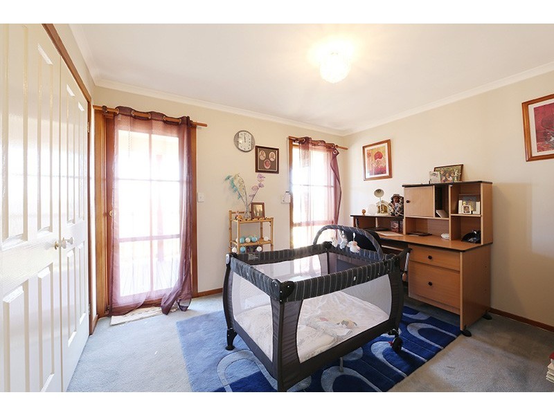 27 Teofilo Drive, Lysterfield VIC 3156