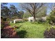 27 Teofilo Drive, Lysterfield VIC 3156