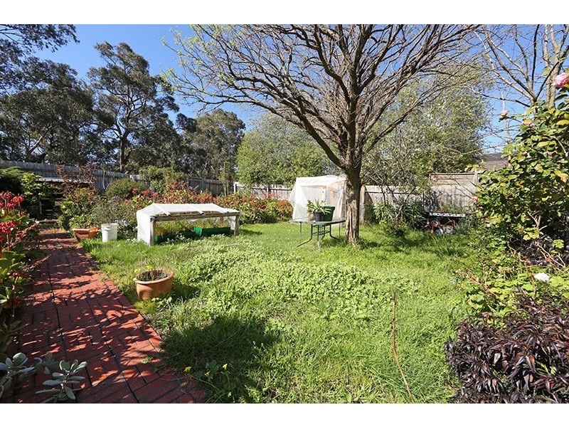 27 Teofilo Drive, Lysterfield VIC 3156