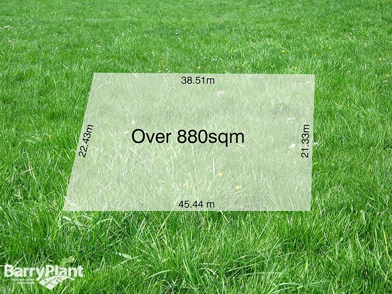 28 Manuka Drive, Ferntree Gully VIC 3156