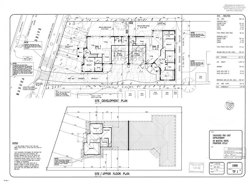 28 Manuka Drive, Ferntree Gully VIC 3156