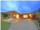 18 Janden Close, Knoxfield VIC 3180