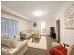 18 Janden Close, Knoxfield VIC 3180