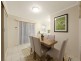 18 Janden Close, Knoxfield VIC 3180