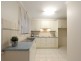 18 Janden Close, Knoxfield VIC 3180