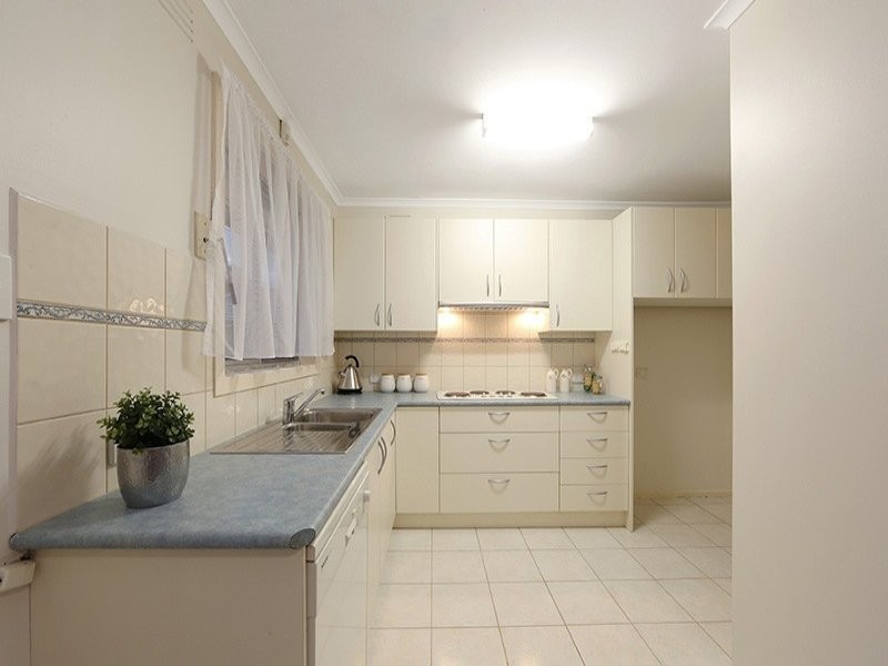 18 Janden Close, Knoxfield VIC 3180