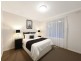 18 Janden Close, Knoxfield VIC 3180