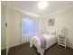 18 Janden Close, Knoxfield VIC 3180
