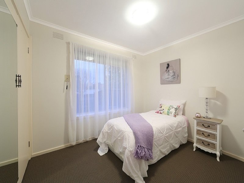 18 Janden Close, Knoxfield VIC 3180