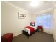 18 Janden Close, Knoxfield VIC 3180