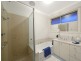 18 Janden Close, Knoxfield VIC 3180