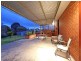 18 Janden Close, Knoxfield VIC 3180