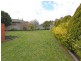 18 Janden Close, Knoxfield VIC 3180