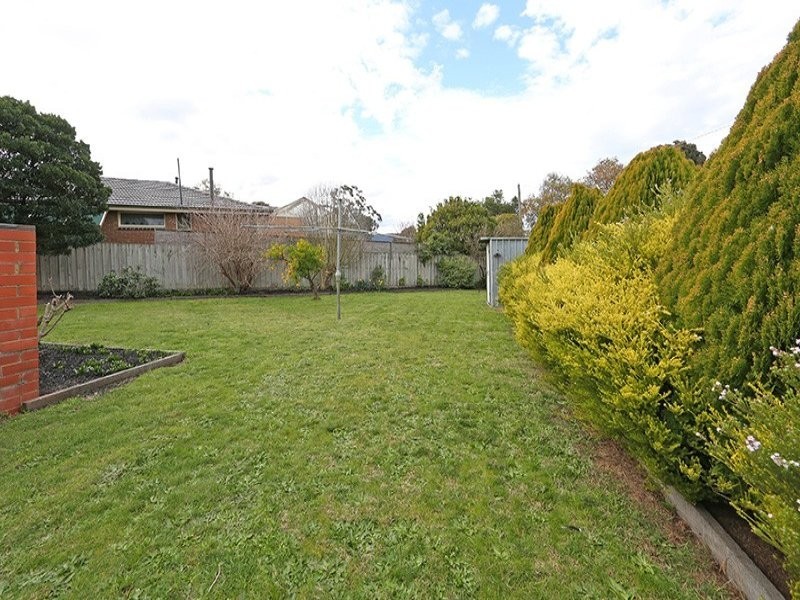 18 Janden Close, Knoxfield VIC 3180