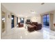 13 Glenview Place, Lysterfield VIC 3156