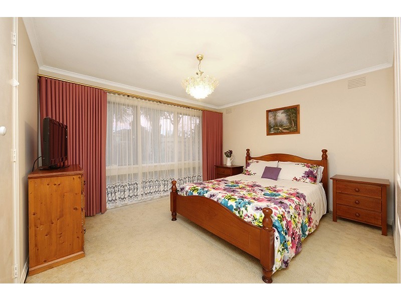 8 Sylphide Way, Wantirna South VIC 3152