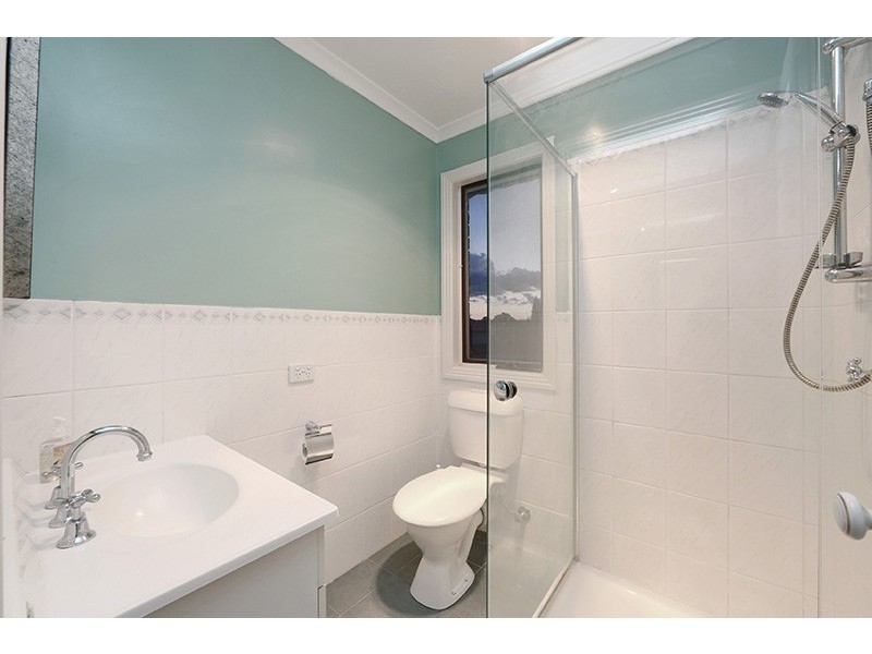 8 Sylphide Way, Wantirna South VIC 3152