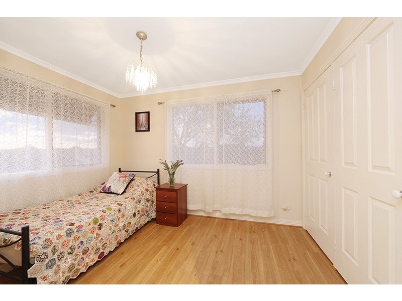 8 Sylphide Way, Wantirna South VIC 3152