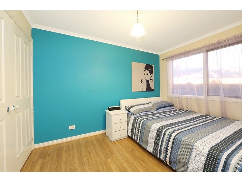 8 Sylphide Way, Wantirna South VIC 3152