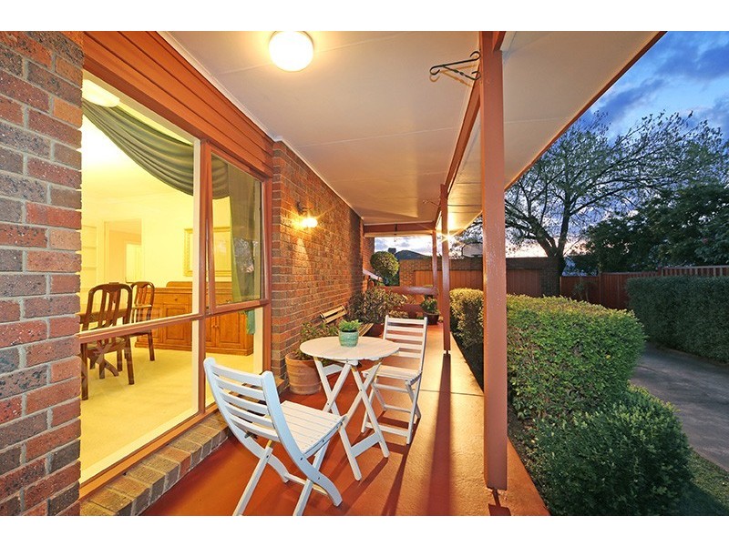 8 Sylphide Way, Wantirna South VIC 3152