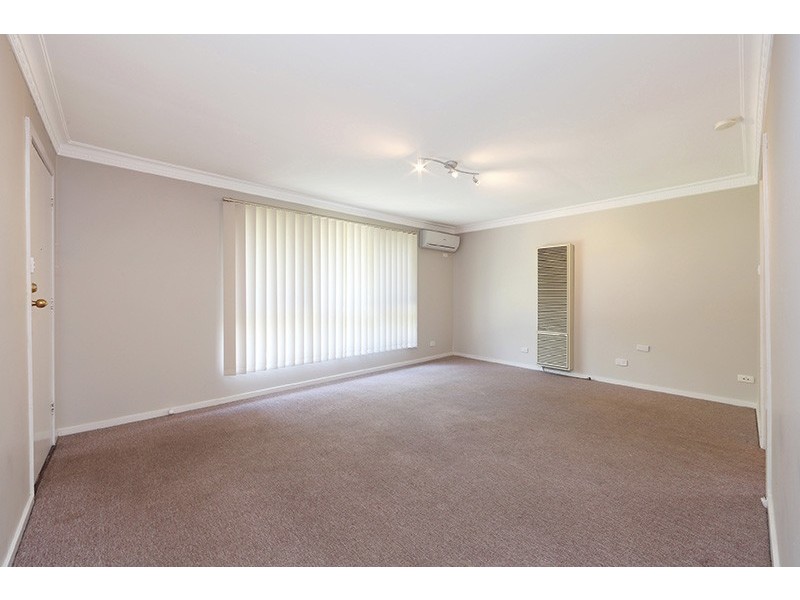 3/127 Underwood Road, Ferntree Gully VIC 3156