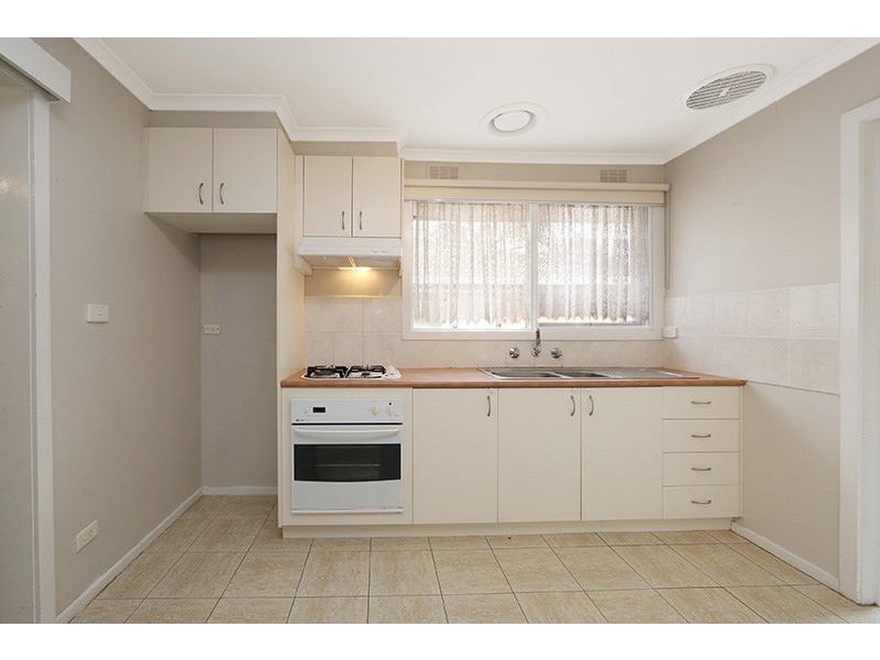 3/127 Underwood Road, Ferntree Gully VIC 3156