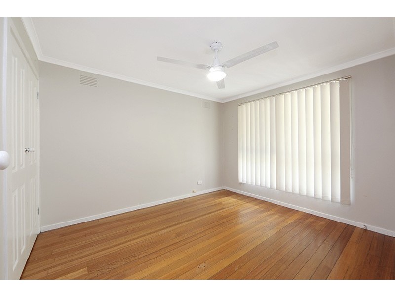 3/127 Underwood Road, Ferntree Gully VIC 3156