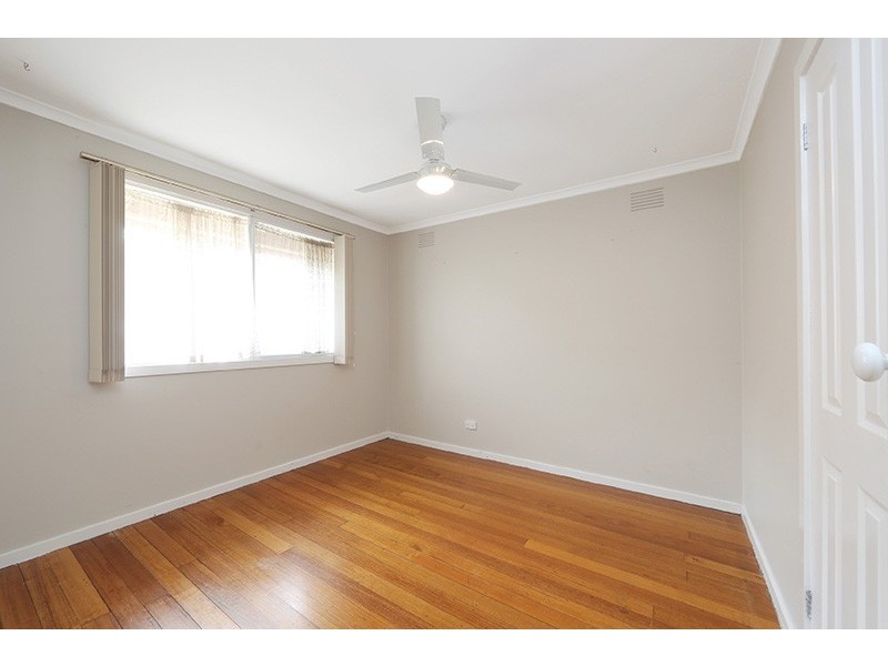 3/127 Underwood Road, Ferntree Gully VIC 3156