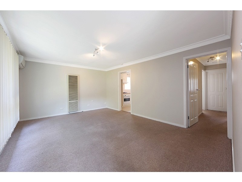 3/127 Underwood Road, Ferntree Gully VIC 3156