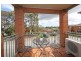 4 St Laurent Rise, Knoxfield VIC 3180