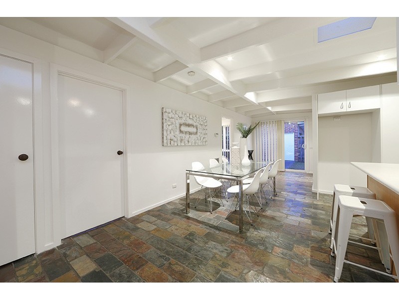 1/28 Burchall Crescent, Rowville VIC 3178