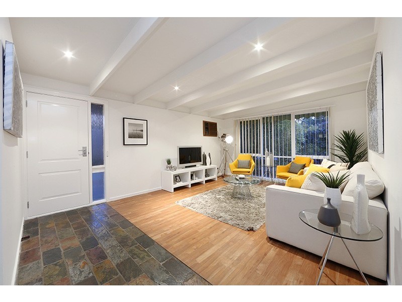 1/28 Burchall Crescent, Rowville VIC 3178