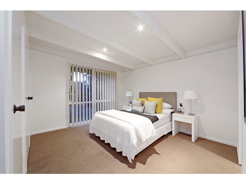 1/28 Burchall Crescent, Rowville VIC 3178