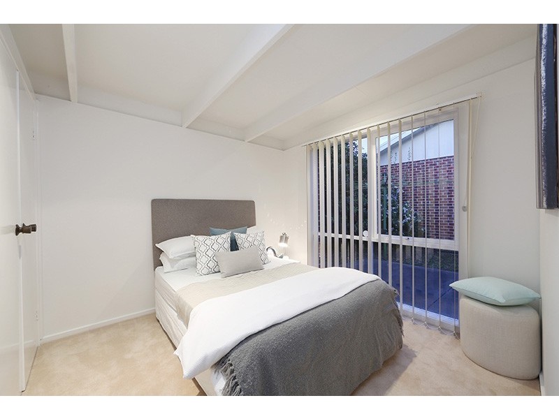 1/28 Burchall Crescent, Rowville VIC 3178