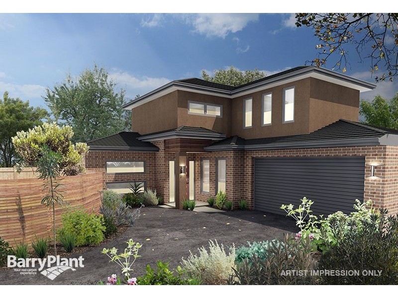 2/146 Taylors Lane, Rowville VIC 3178