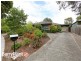 40 Bellbird Drive, Wantirna VIC 3152