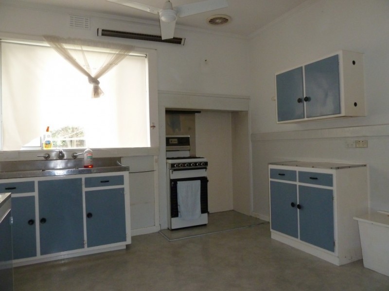 29 Grace Park Avenue, Springvale VIC 3171