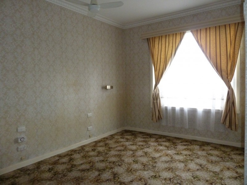 29 Grace Park Avenue, Springvale VIC 3171