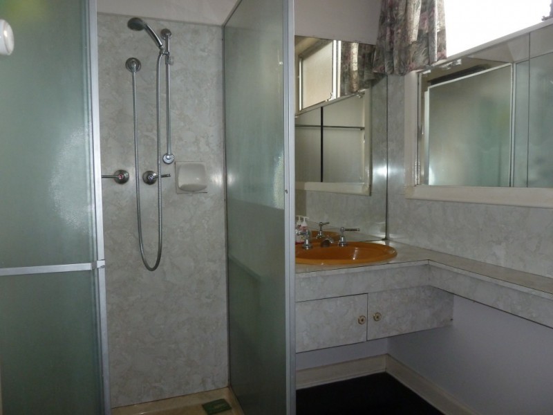 29 Grace Park Avenue, Springvale VIC 3171