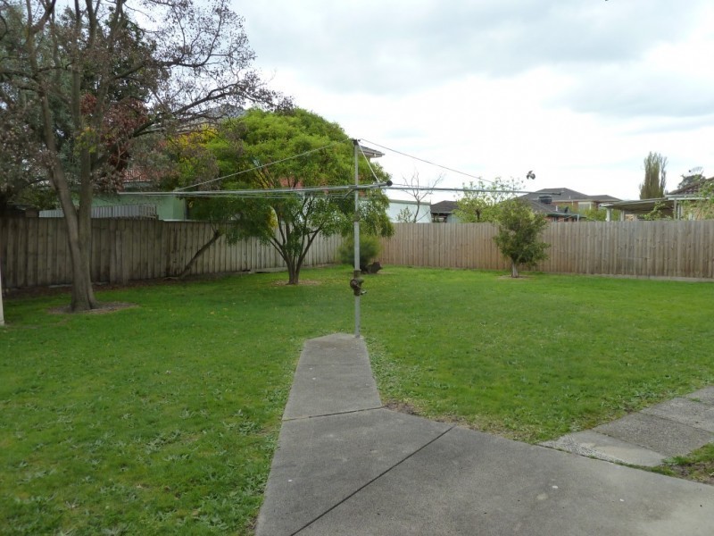29 Grace Park Avenue, Springvale VIC 3171