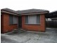 3/78 Springvale Road, Springvale VIC 3171