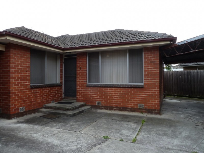 3/78 Springvale Road, Springvale VIC 3171