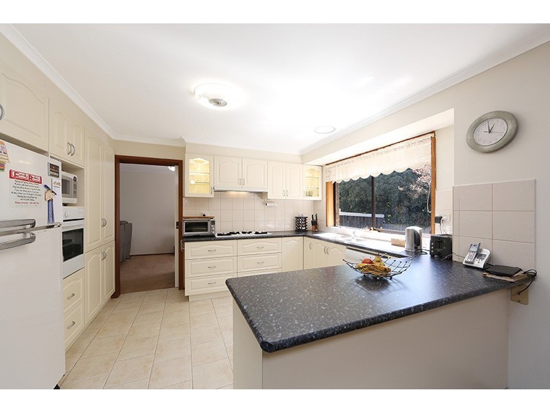 7 Settlers Court, Rowville VIC 3178