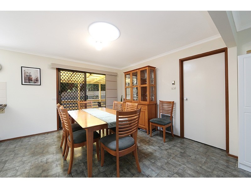 7 Settlers Court, Rowville VIC 3178