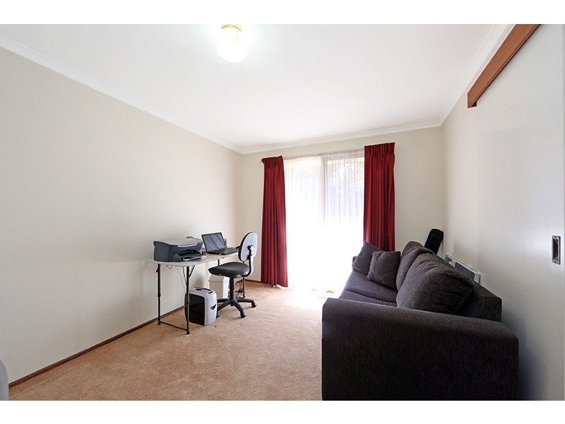 7 Settlers Court, Rowville VIC 3178