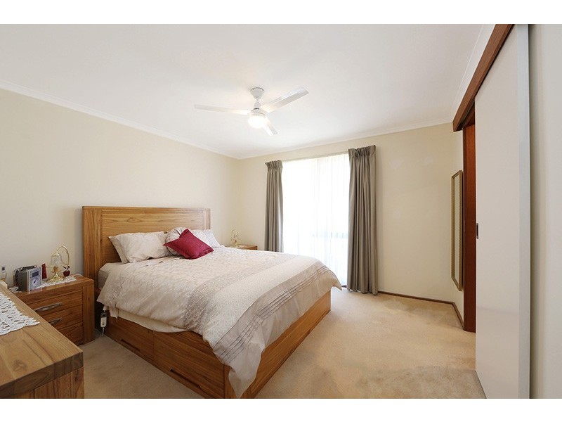 7 Settlers Court, Rowville VIC 3178