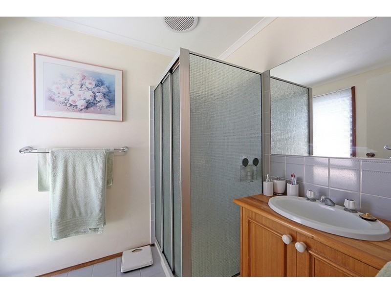 7 Settlers Court, Rowville VIC 3178