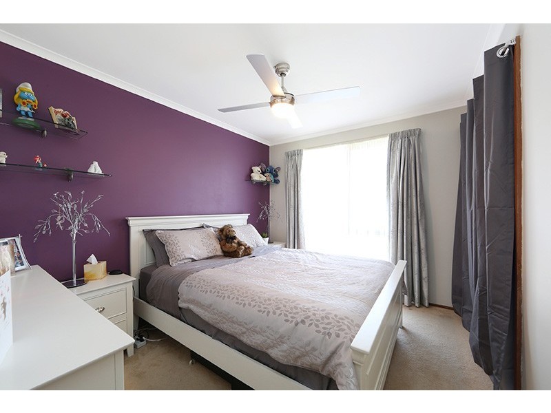 7 Settlers Court, Rowville VIC 3178